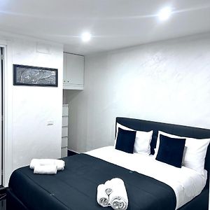 Casa de 1 dormitorio